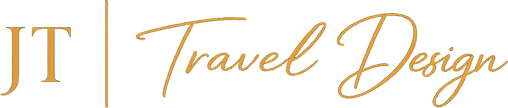 JT Travel Design